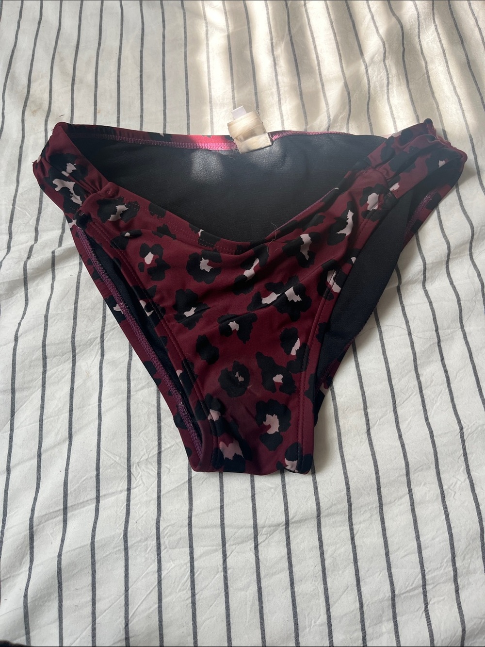 Women’s Swim Bottoms